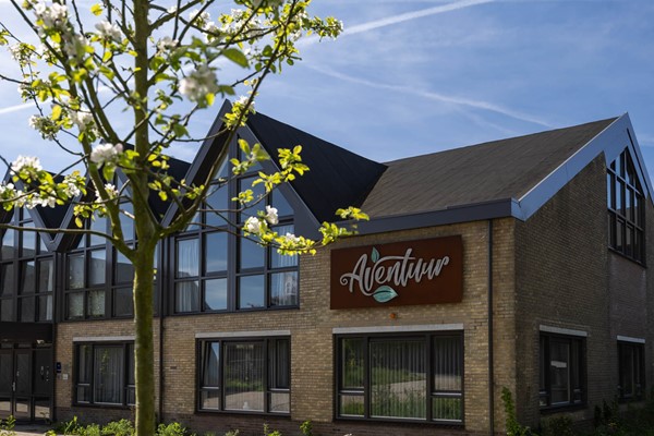 FotovanDana-Aventuur woning-8.jpg